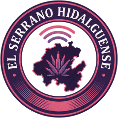 El Serrano Hidalguense