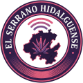 El Serrano Hidalguense